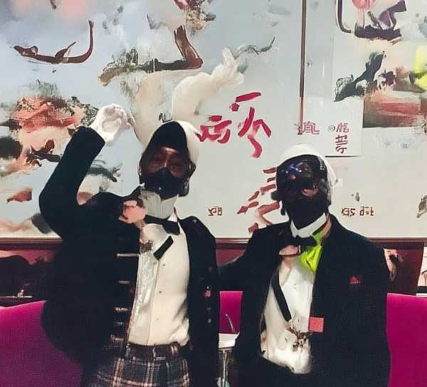 共鸣旋律，十大情感歌名大盘点