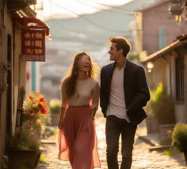 东路岁月，歌词中的青春回忆,北京东路的日子，一首歌词背后的青春记忆,旋律,陪伴,第1张