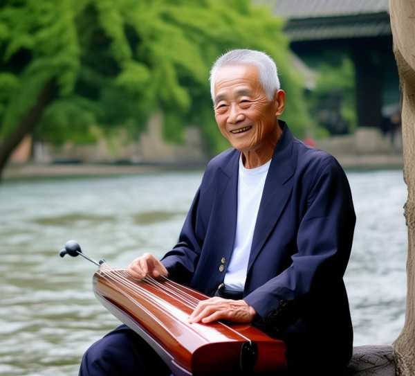 浏河歌曲旋律解析，家乡情怀的动人音符,浏河歌曲简谱解析，经典旋律中的家乡情怀,旋律,简谱,第1张