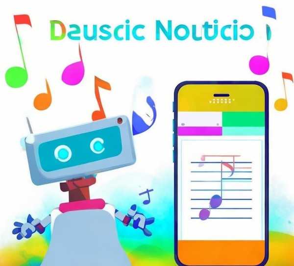 指尖上的音乐之旅，歌曲简谱APP，轻松开启乐谱学习新篇章