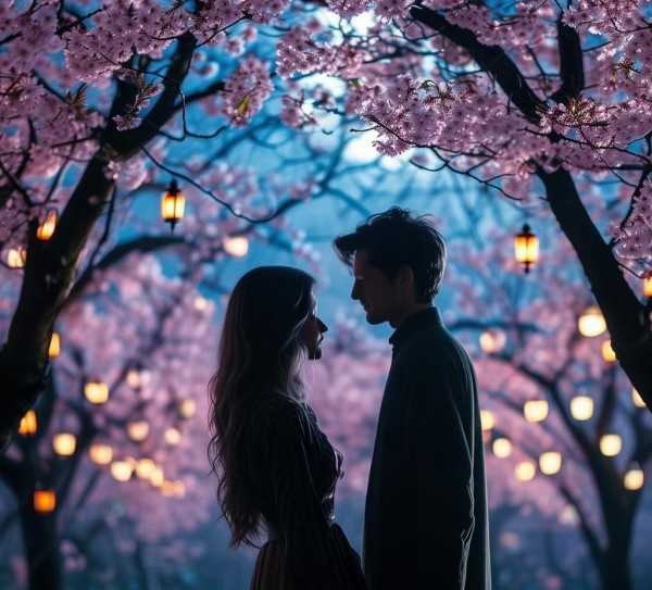 绕梁三日情歌名盘点，动人心弦的旋律集锦,情歌旋律绕梁三日，盘点那些动人心弦的情歌名字大全,旋律,情感,陪伴,第1张