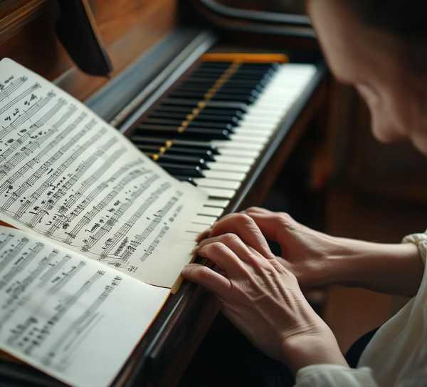 旋律共鸣，歌曲懂你简谱解析与情感解读,歌曲懂你简谱解析，旋律中的情感共鸣与心灵对话,旋律,情感,简谱,第1张