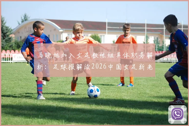 马晓旭加入女足教练组具体职务解析：足球报解读2026中国女足新老交替名单预测与未来规划